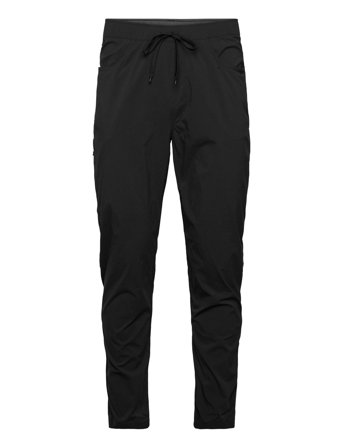 Patagonia M's Quandary Joggers - Black - S