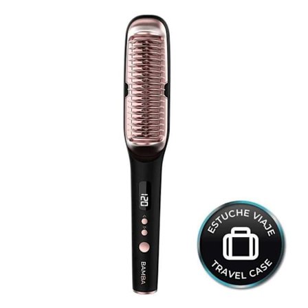 Cecotec Sleek Brush InstantCare 1400 Excellence Brush