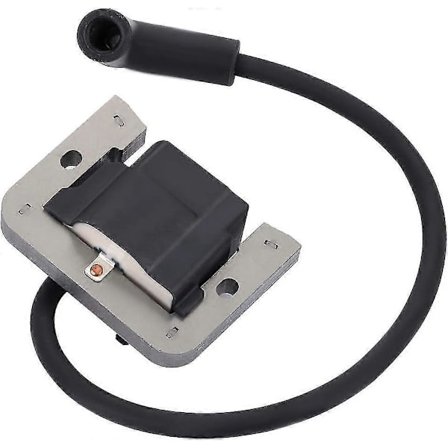 20-584-03-S Tenningsmodul Coil kompatibel med Kohler 20 584 01-S SV470 SV480 SV530 SV540 SV590 SV600 SV610 SV620 Motor Gressklipper Traktor_BF SOCIETY