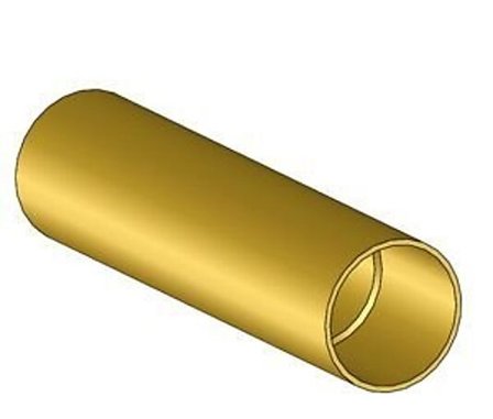 ASSA ABLOY DOR FOR OMLEGG AV SYLINDER