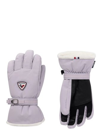 ROSSIGNOL | W Romy Impr G | L