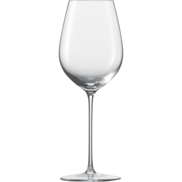 Vitvinsglas Zwiesel Glas Vinody 41,5 cl