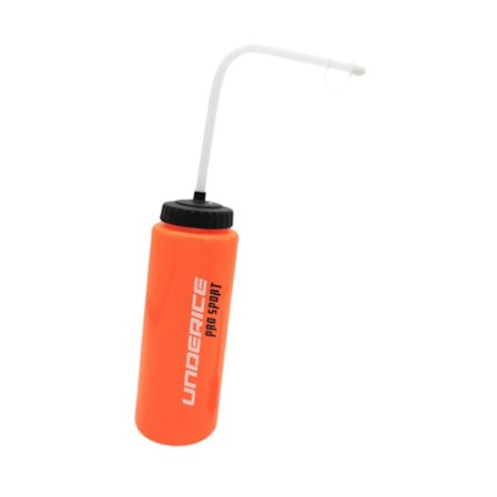 Urheiluvesipullo Juomapullo Puristettava pullo juoksuun, jalkapalloon, nyrkkeilyyn