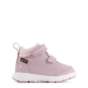 Kids - Viking Light pink Veme Gtx Sneakers 31 EU - Trainers - 31 EU - Pink - Junge