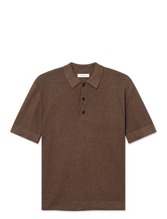 WOOD WOOD | Wwupton | M