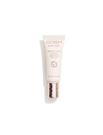GOSH COPENHAGEN Gosh Bright Eyes - Cream - ONE SIZE