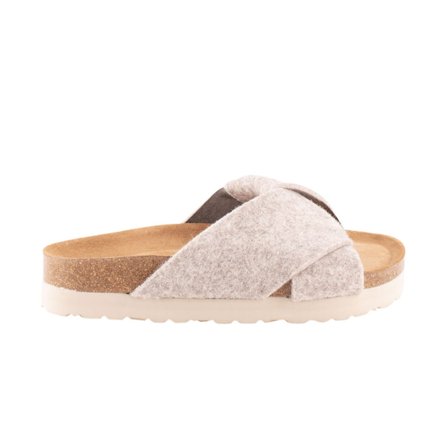 Shepherd Freja sandal (dam)