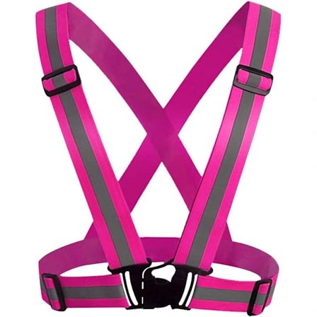 Apple iPhone FineWoven-pung med MagSafe, kompatibel med Apple