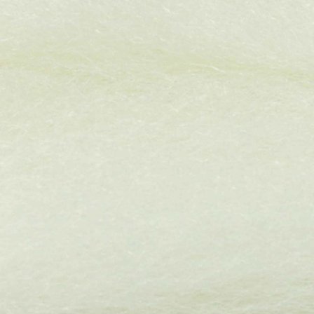 Semperfli Predator Fibres - Polar Bear