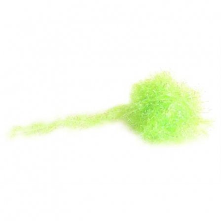 Chocklett's Filler Flash - #54 Chartreuse