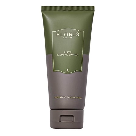 Floris of London Facial Moisturiser 100 ml, Skincare, Ansigtspleje, Dagcreme
