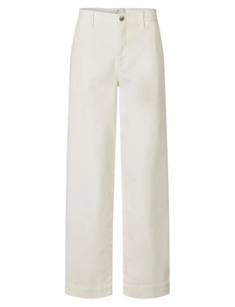 FIVEUNITS | Ericafv | 30 Long