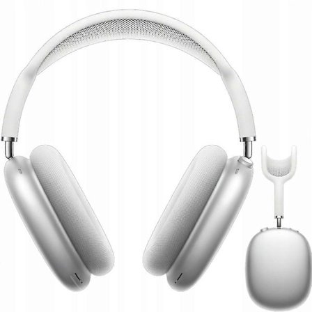Trådløse On-ear Hodetelefoner Bluetooth 5.0 P9