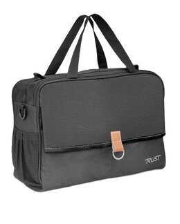 Väska till Lets Go Out - Trust Care