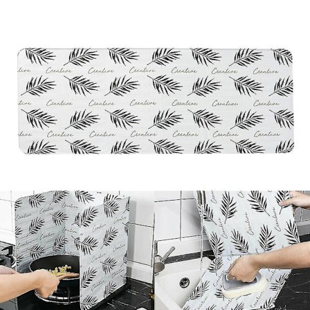 Vikbar Anti-stänk Oljeskärm Cover Matlagning Spis Guard Kök