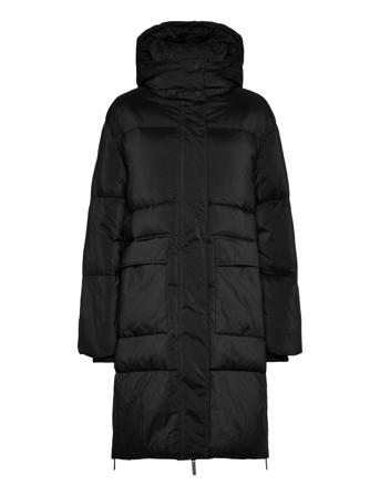 Lisannepw Otw Black Part Two