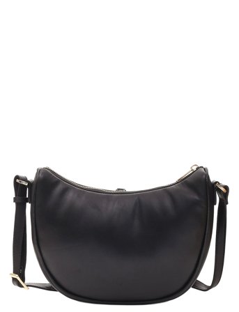 Adax | Larissa Shoulder Bag Nora | ONE SIZE