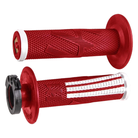 Mânere ODI Emig Pro V2