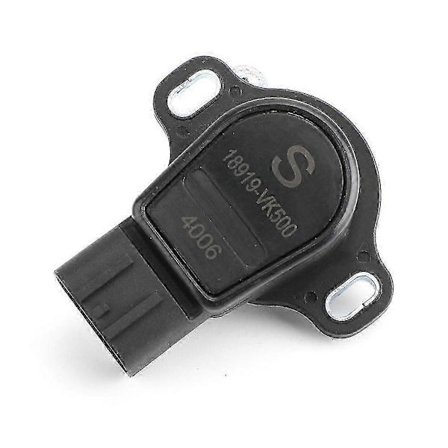 1:a asennon anturi kaasupoljin Assy 18919-VK500 Nissan Pick-up D22 NP300 Sunny X-trail Primera 18919VK500 18919-AM810-FA-