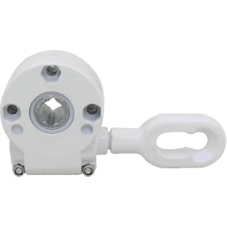 [CA] Markisemekanisme for manuelle markiser - Reservedeler for utendørsmarkiser