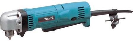 Makita DA3010F Vinkelborrmaskin 450 W, Maskiner