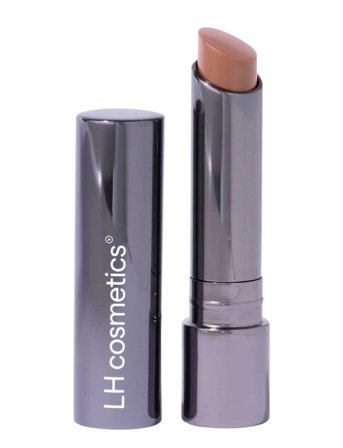 LH Cosmetics Fantastick - Nude - 2 g