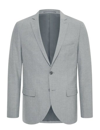 Matinique | Jonathan | 50