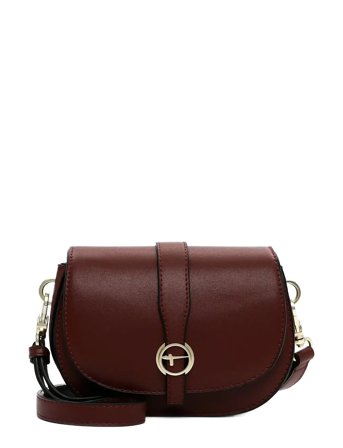 Tas Giorgia Sc Burgundy Tamaris Bags