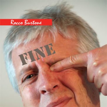Fine BURTONE ROCCO