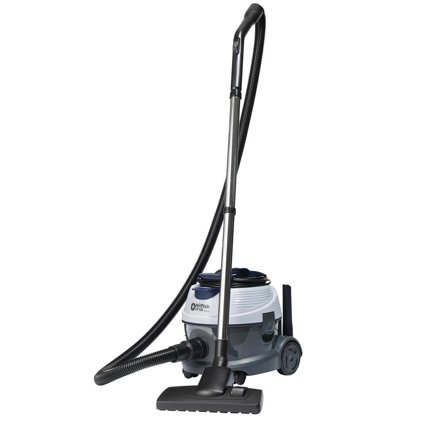 NILFISK Dammsugare VP100 - Lyreco - Städ och hygien - Dammsugare - Dammsugare