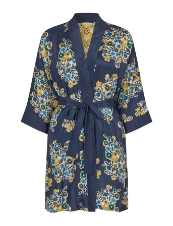 Masai | Majosslyna | XL