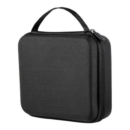 Förvaringsväska bärväska skyddsväska för Insta360 ONE X2 panorama kamera