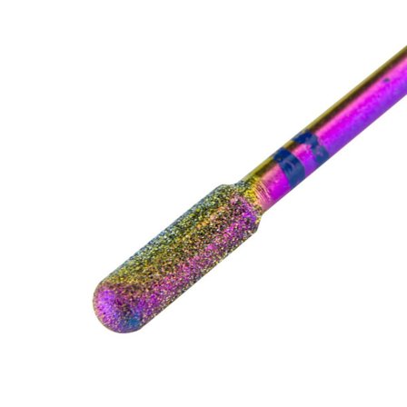 Metall (Diamond cutter) slip bits - Unicorn - 11