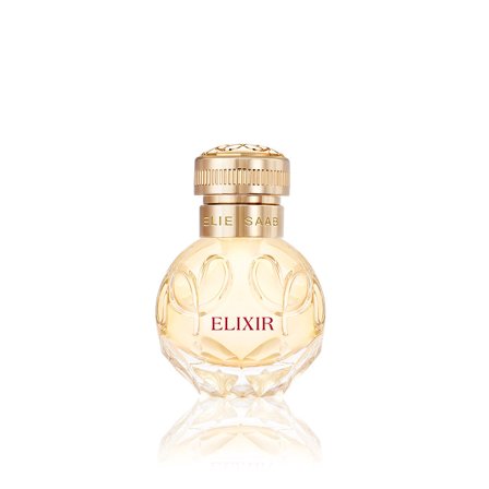 Elie Saab Elixir 30ml - Eau de Parfum
