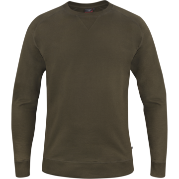 Sweatshirt Texstar SW17