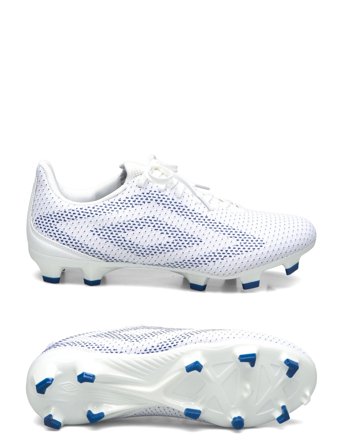 Umbro Velocita Matrix Club Fg - White - 45