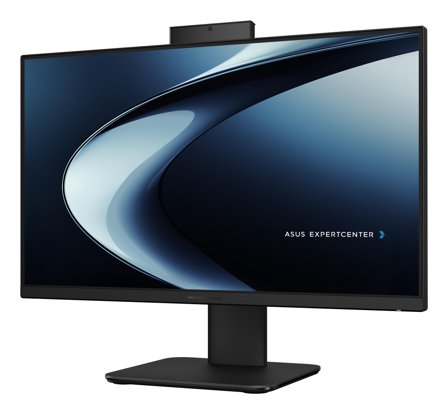 ASUS Expertcenter P400 Aio
