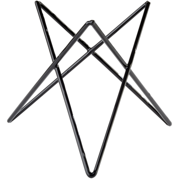 Buffébord Prisma APS