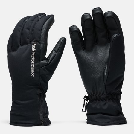 Peak Performance - Unite HIPE 2L Insulated Shell Glove