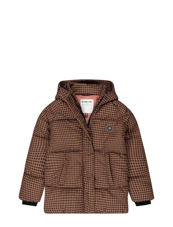 Tnd Bonn Pink TUMBLE 'N DRY