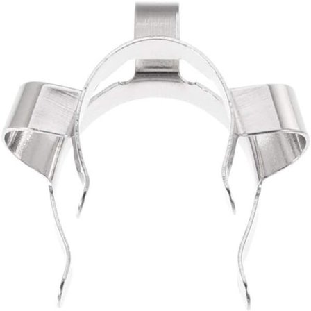 Joint Clip Lab Clamp Monteringsclips 22MM/24MM