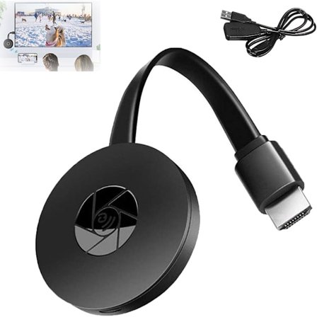 Tv-box - Få tillgång till alla kanaler gratis, Tv-box, Obegränsad skärm-tv-utveckling, Seurico Tv-box-åtkomst, Castingenhet för tv, Trådlös 