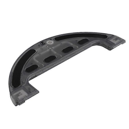 Vanntank for Dreame Z10Pro/D10PLUS L10/STYTJ05ZHM Robot