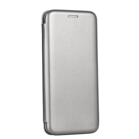 Forcell Elegance fodral för Samsung Galaxy S9 Plus