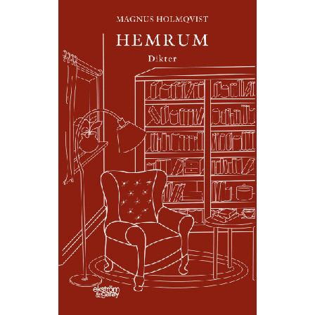 Hemrum 9789189047907