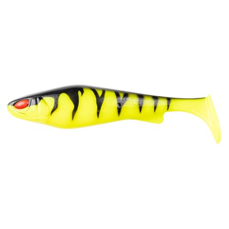 Daiwa PX Lazy Shad 16 - Ari'S Shock Tiger