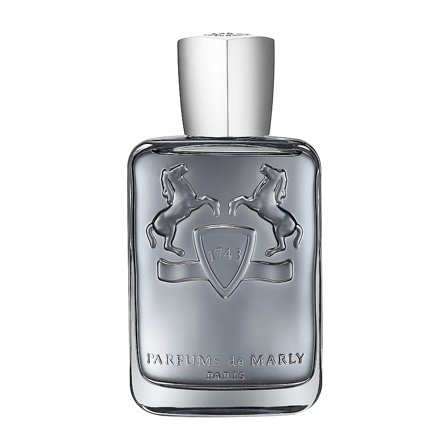Parfums De Marly Castley Edp 125 ml, Parfumer & Dufte, Til Ham, Eau De Parfum