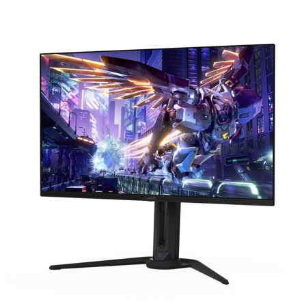 Gigabyte Computer Monitor 80 Cm