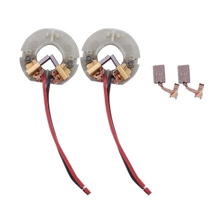 Kulbørstholder Kulbørster Kompatible Hilti Sfc14-a Sfc14a Sfc 22a