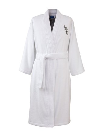 Kenzo Home | Kvtiger Bath Robe | M